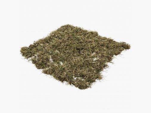 the Lake Passion 3D Effect Camouflage Net Ghillie |