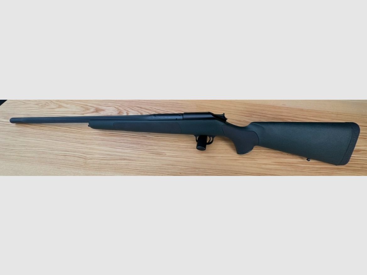 Blaser R93 Professional Jagdmatch Kal. .308