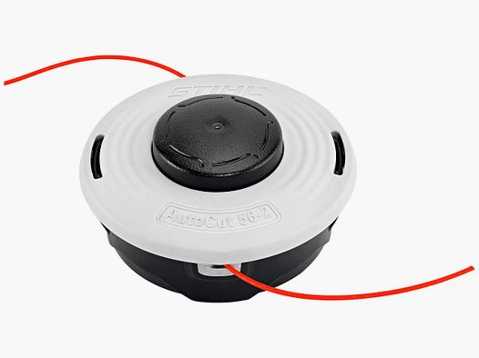 Stihl Mhkopf Autocut 56-2