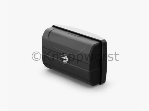 PULSAR Pulsar Vervangende Accu IPS7