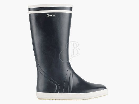 Aigle Geoland Botki
