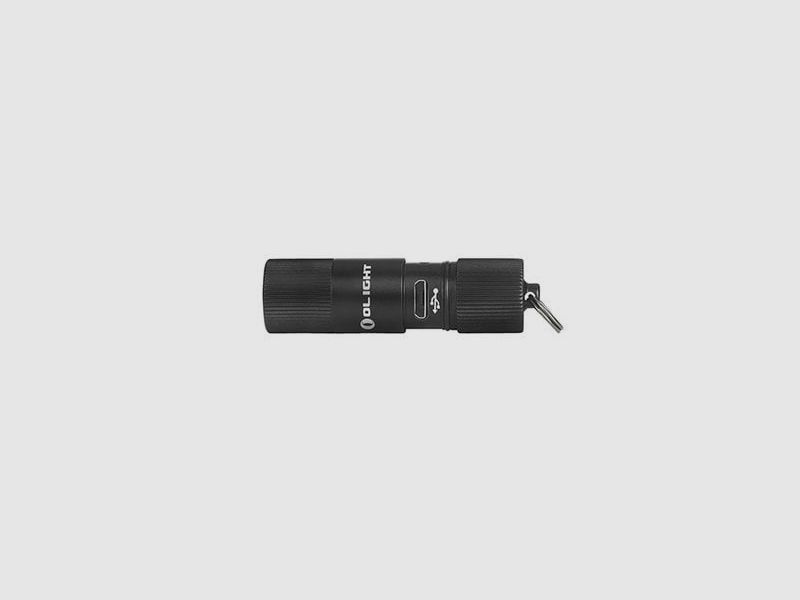 Olight I1R 2 EOS KIT, Bild 11 von 18