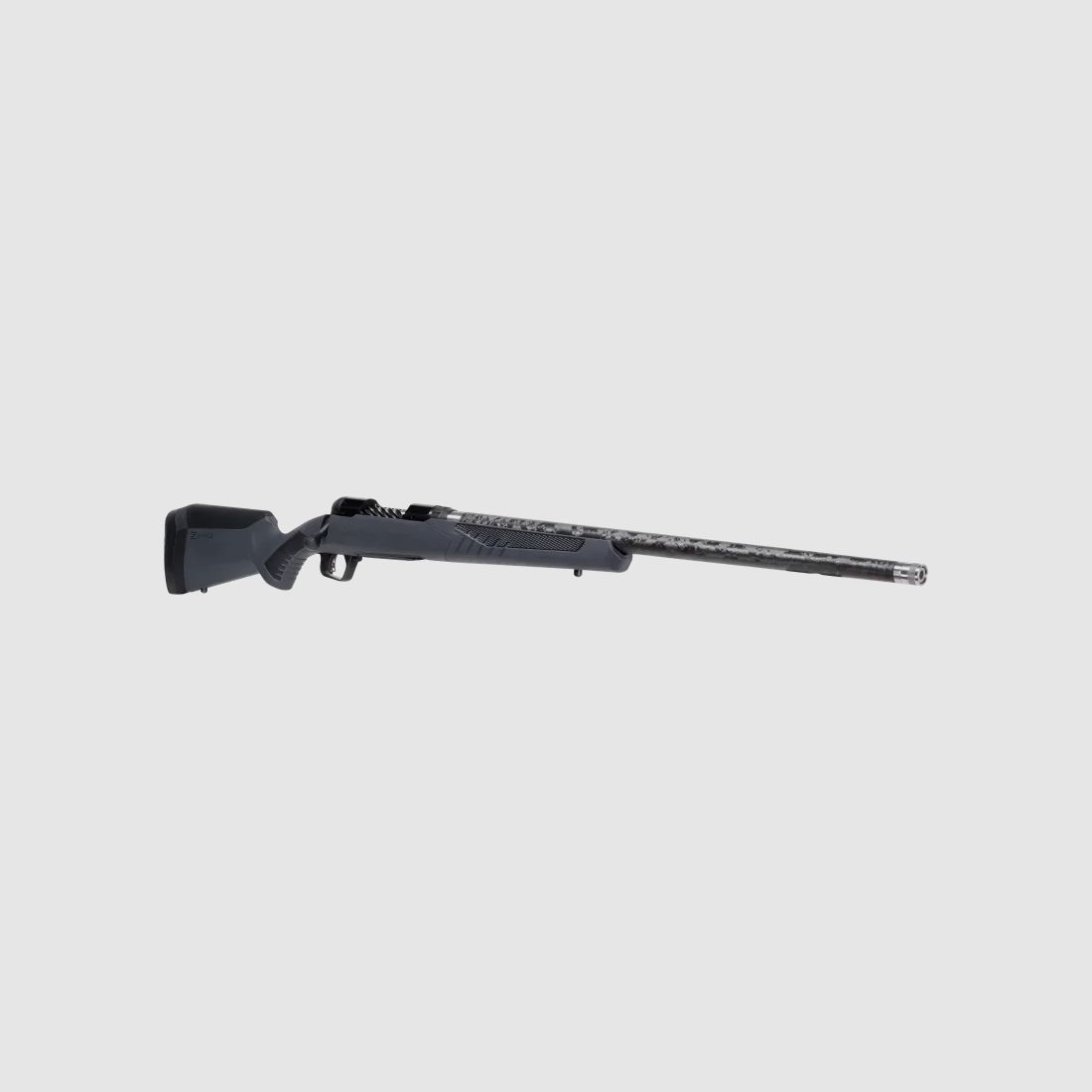 Repetierbüchse SAVAGE ARMS 110 ULTRALITE, Bild 5 von 5