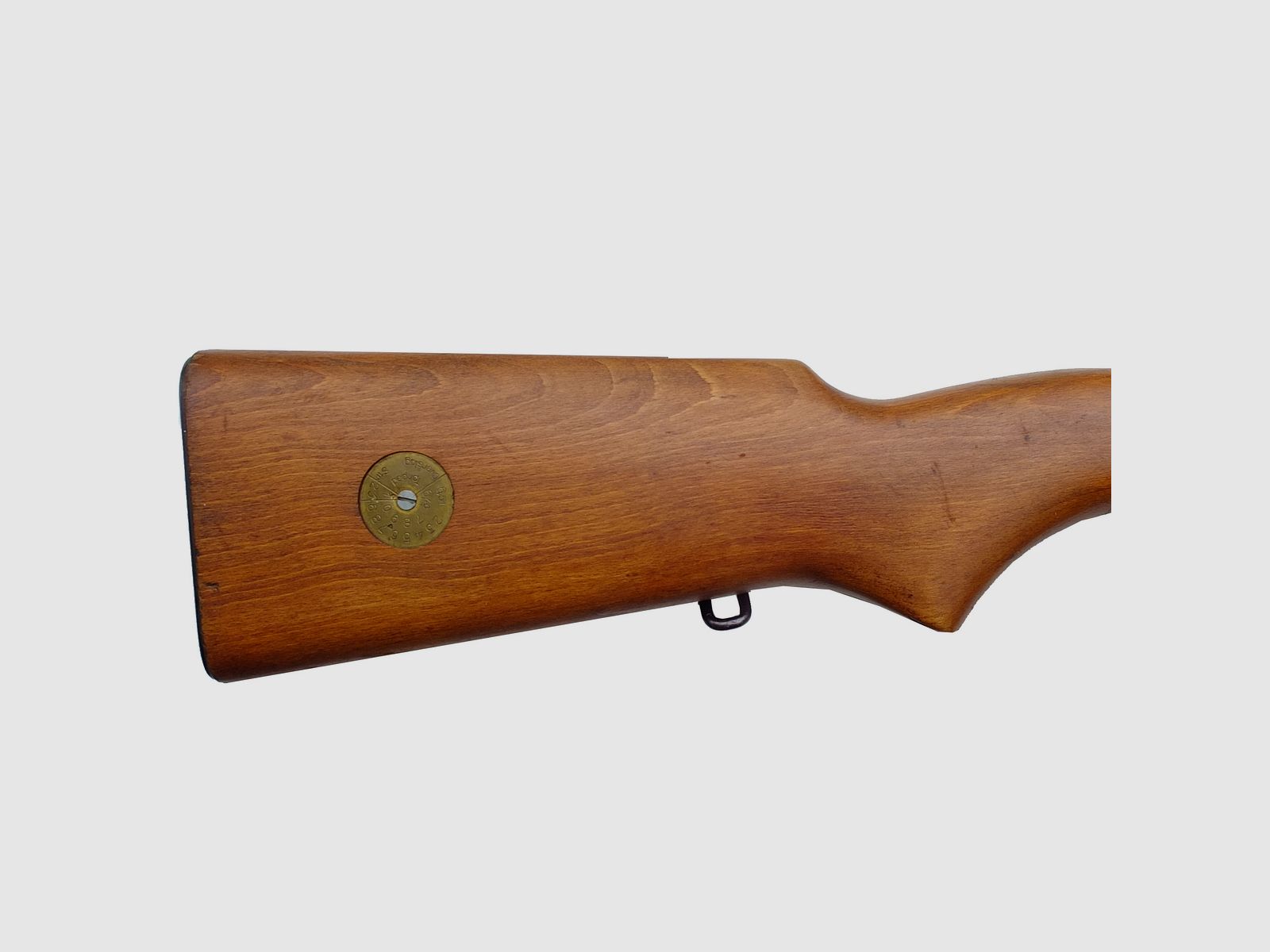 Ljungman ag42, Bild 4 von 4