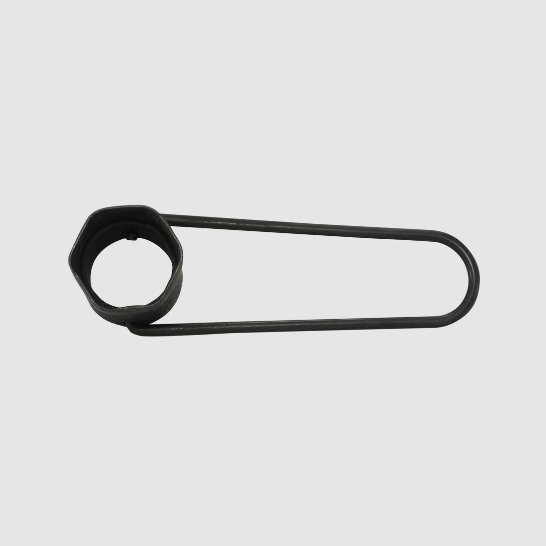 RCBS Die Lock Ring Wrench 1-3/16" / 6-Kant-Schlüssel für Matrizenringe