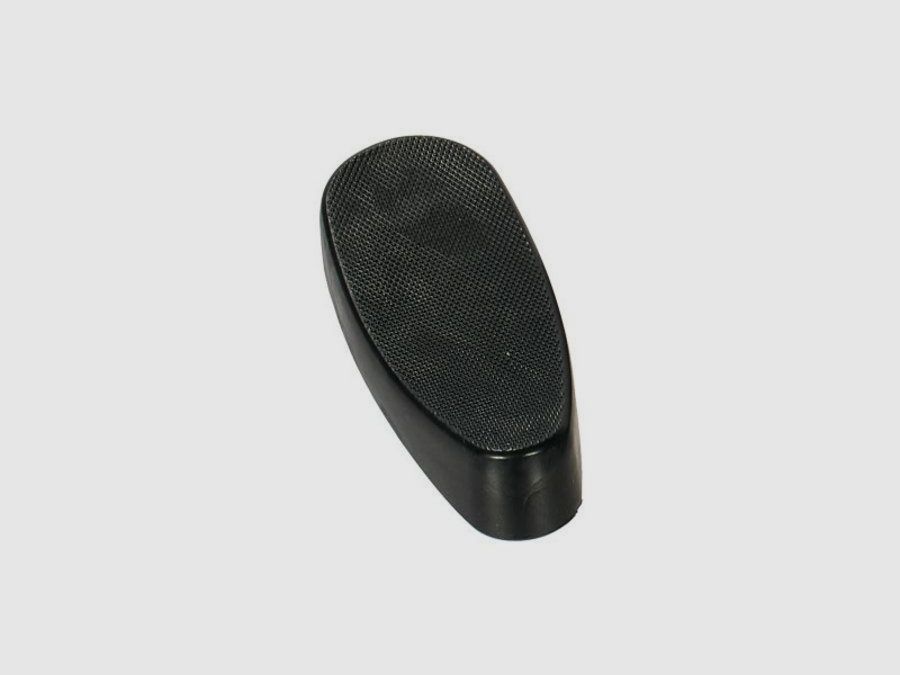 UTG Schultersttzen Pad fr M4 /AR15 rutschfest