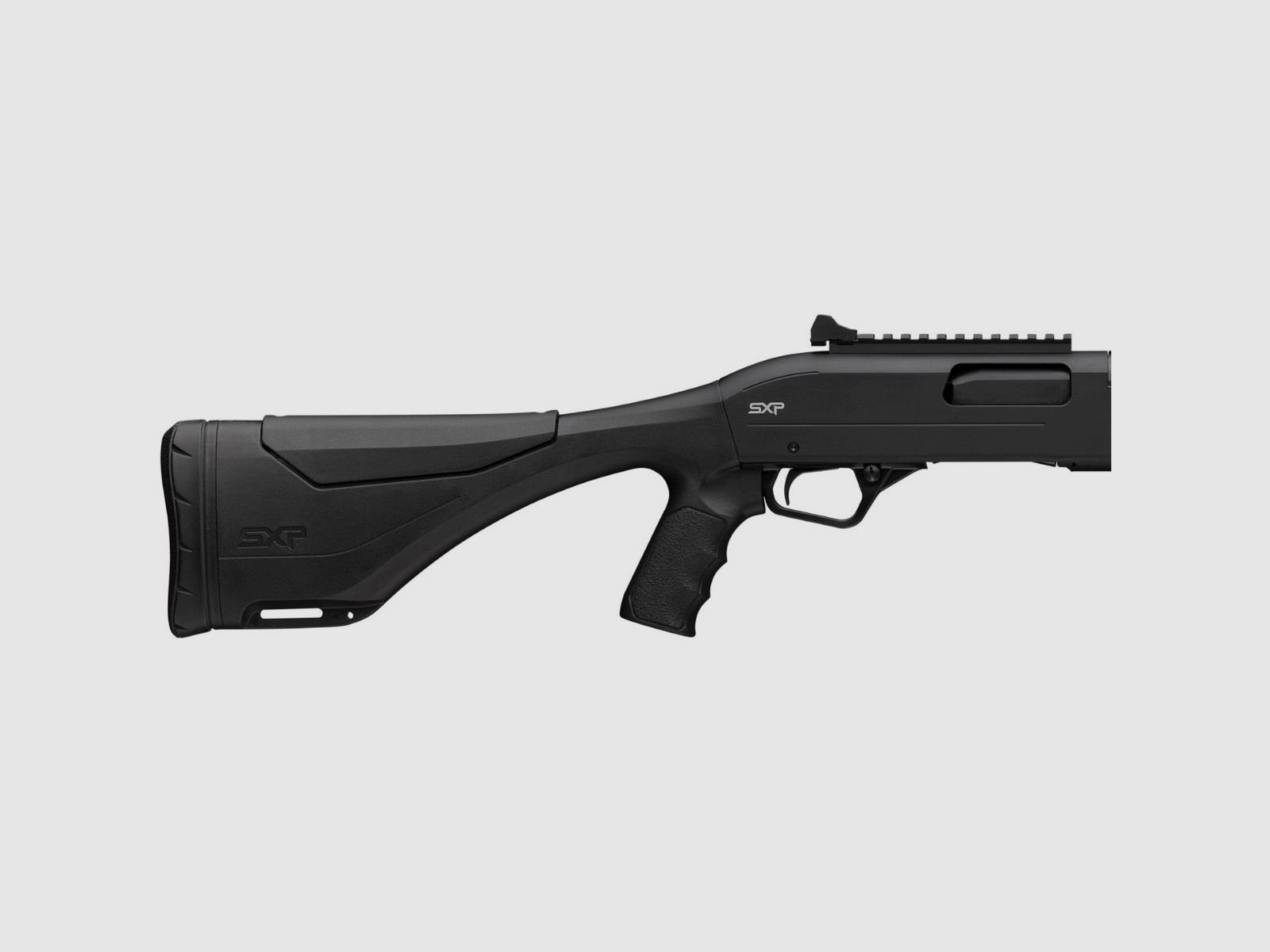Winchester SXP Marine Extreme Defender 18", image 3 of 10
