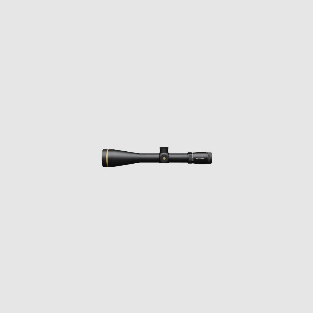 Leupold VX-6 Target 7-42x56 TMOA Plus, image 2 sur 3
