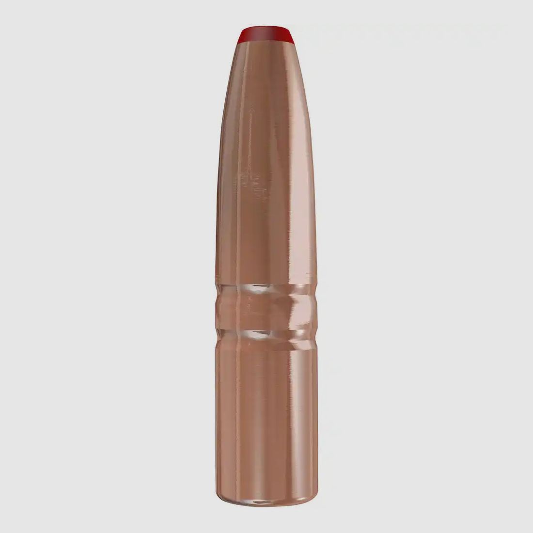 Hornady International .30-06 Sprg. 150GR ECX 20 patronen