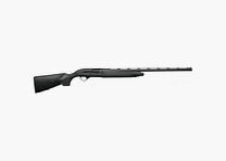 BERETTA AUTO A400 LITE SYNTH KO+ CZARNY GP2 12-76 71 OCHP
