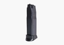 Sig Sauer SP2022 Magazin 24 Schuss 6mm - Airsoft Federdruck