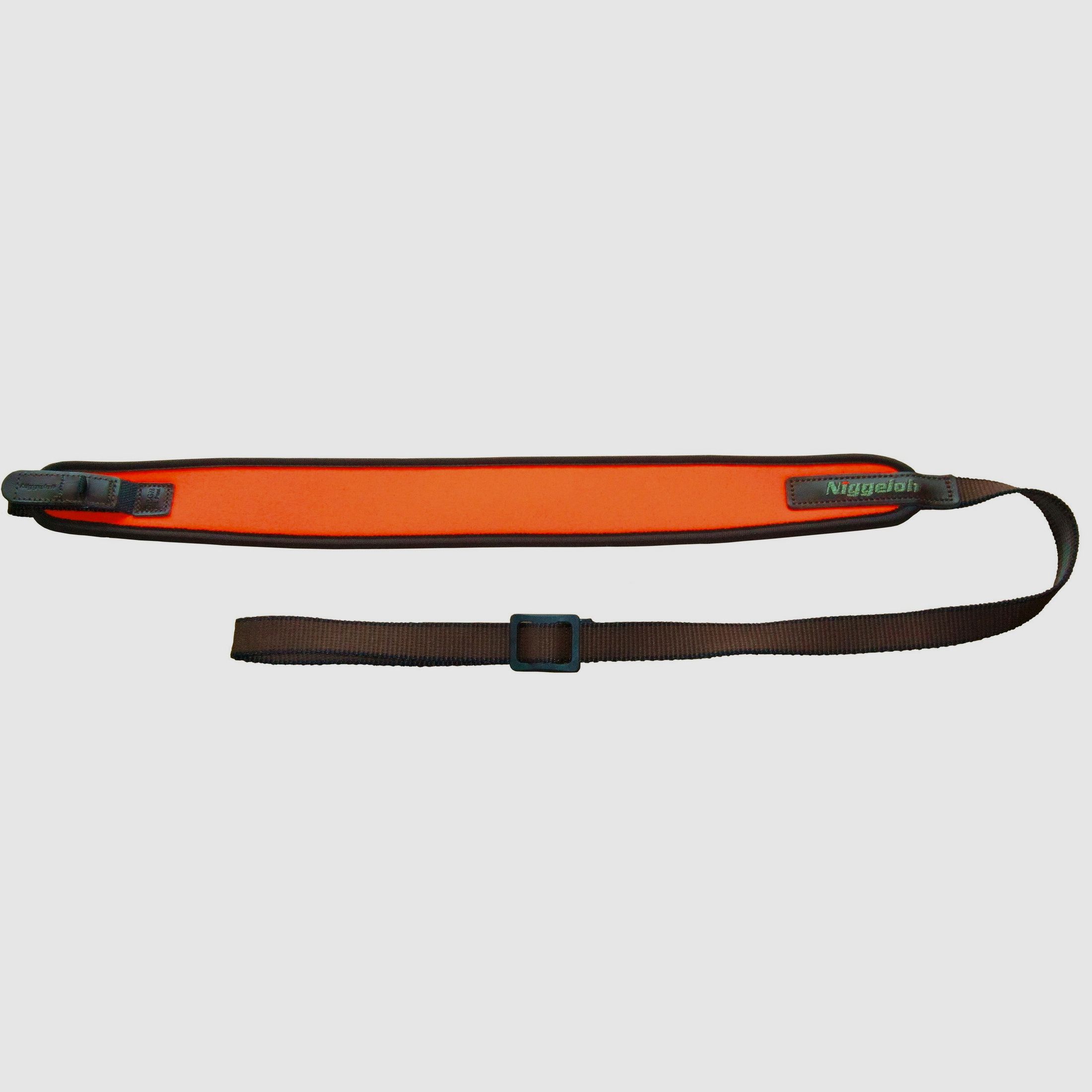 Niggeloh Geweer Sling Universeel SV