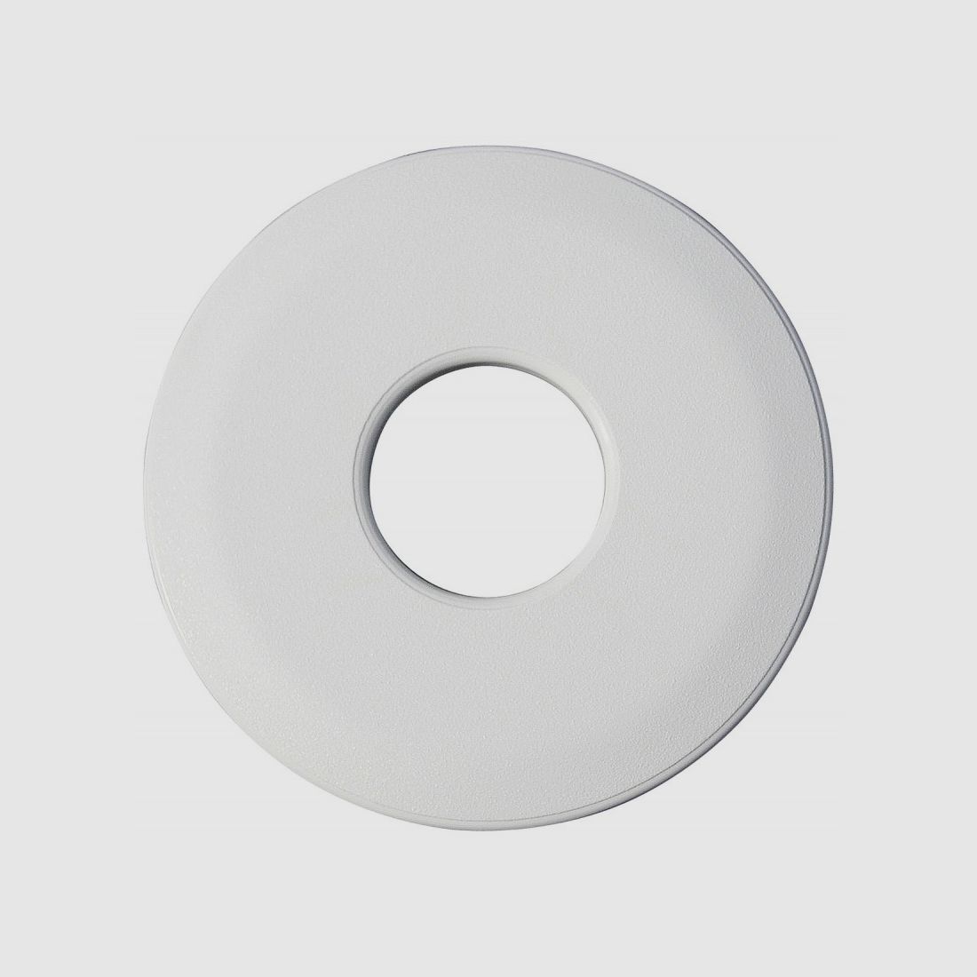 SCHUTZDISK DETEKTOR CS770XD & CS3MX