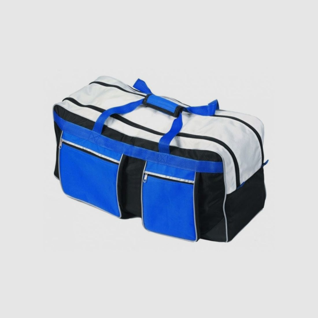 HÄMMERLI Sporttasche