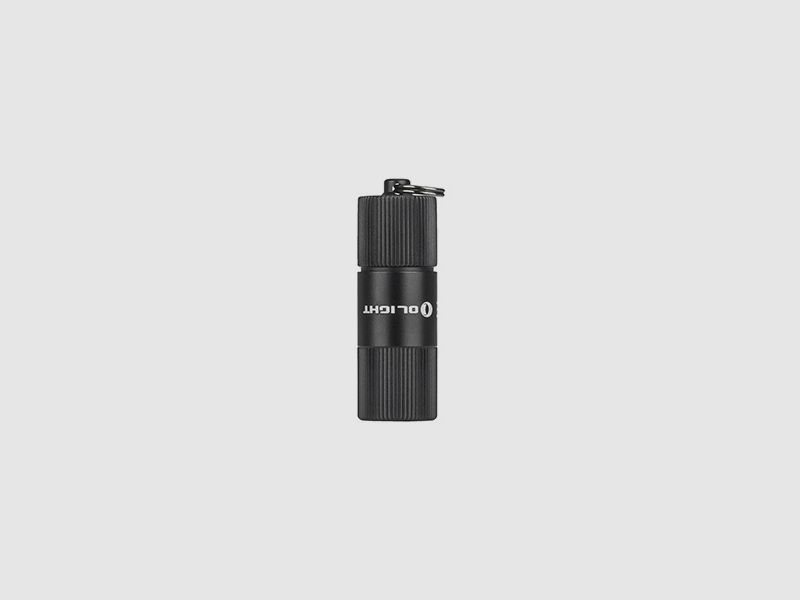 Olight I1R 2 EOS KIT, immagine 4 di 7