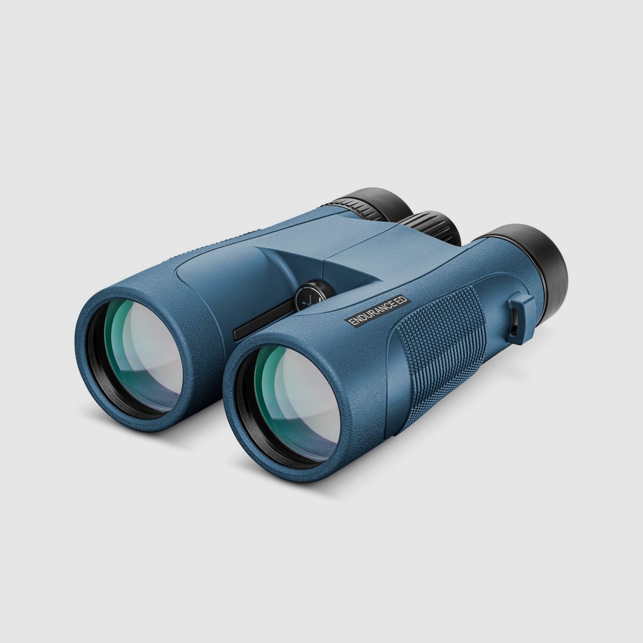 Hawke Fernglas Endurance ED Marine 7×50, Bild 1 von 2