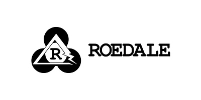 Roedale Precision