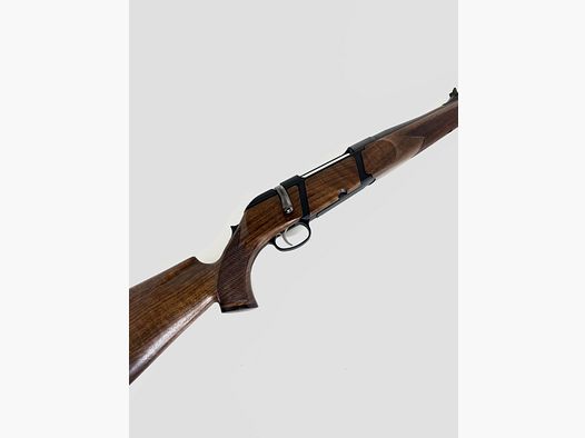 Fusil WRICO