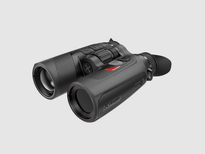 Nocpix Quest H50R Wärmebildfernglas