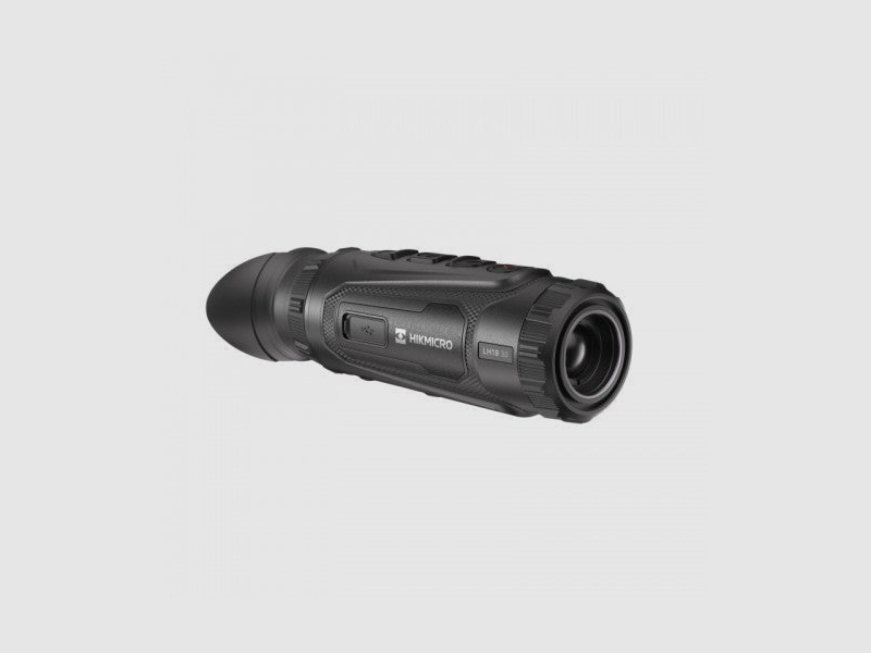 Hikmicro Monocular Lynx LH19 3.0