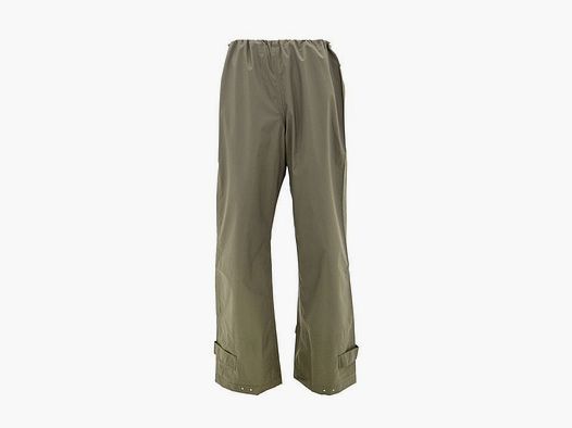Pantalon de pluie Carinthia Survival