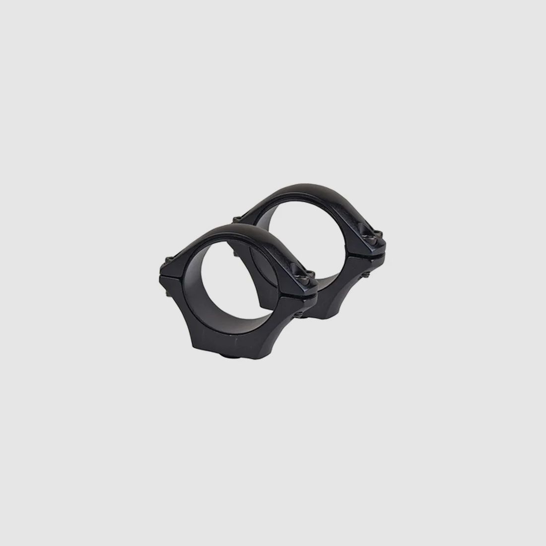 Sako Optilock-Ring 30 mm niedrig