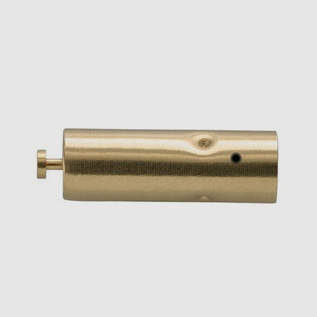 Kapsuły do iniekcji Dist-Inject do strzykawek – od 10 do 15 ml.