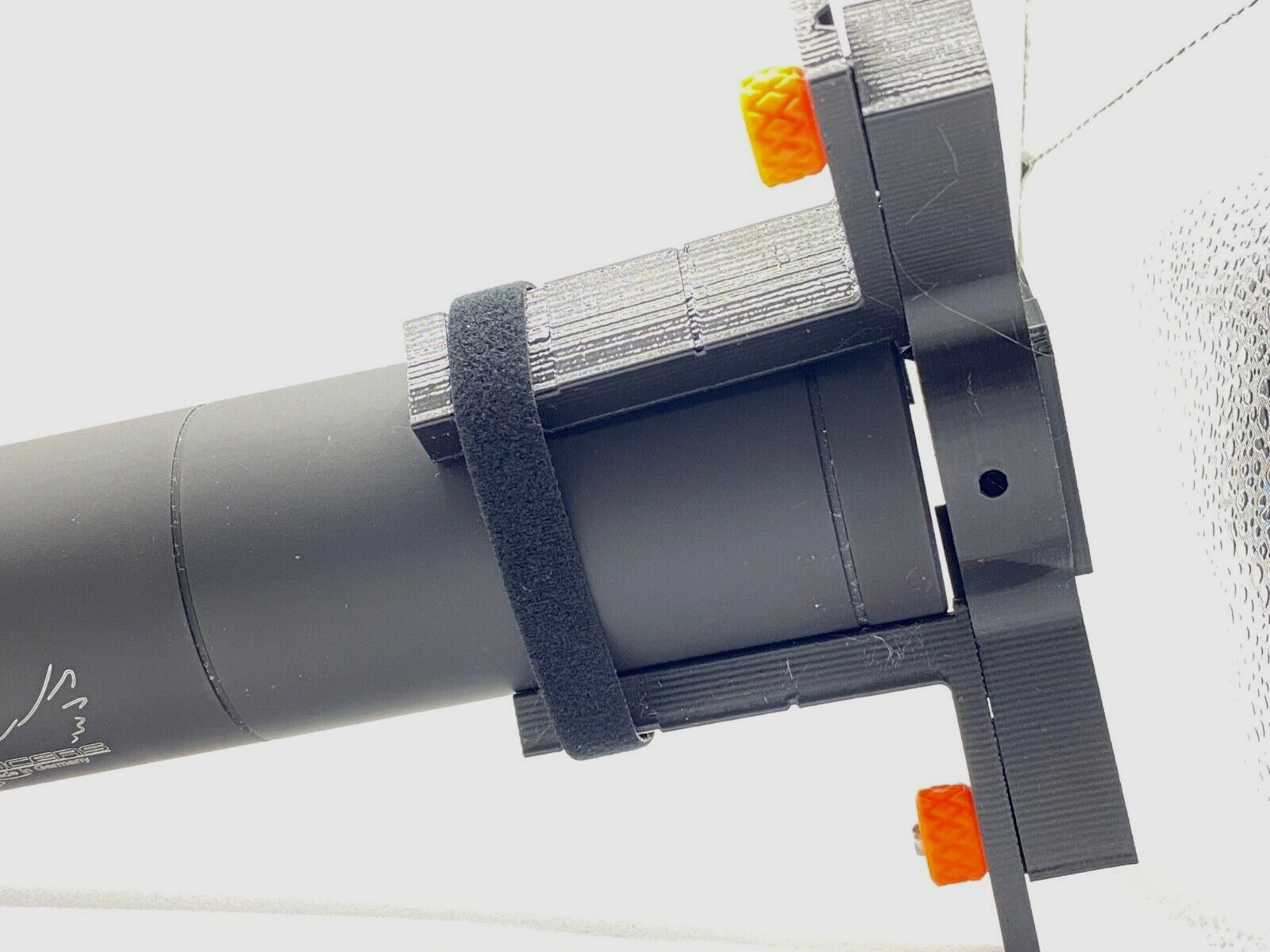 HT-X3005 / HT-X3006 Chronometer Houder / Multi Houder