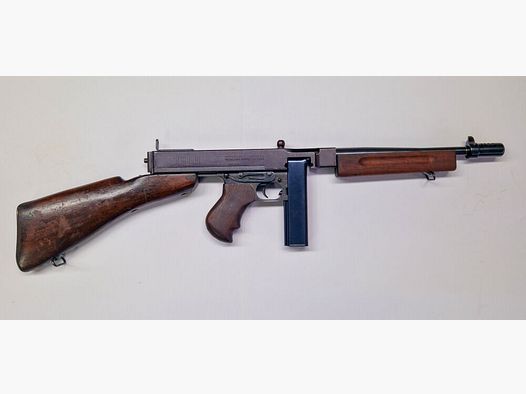 LuxDefTec / Thompson 1928 A1