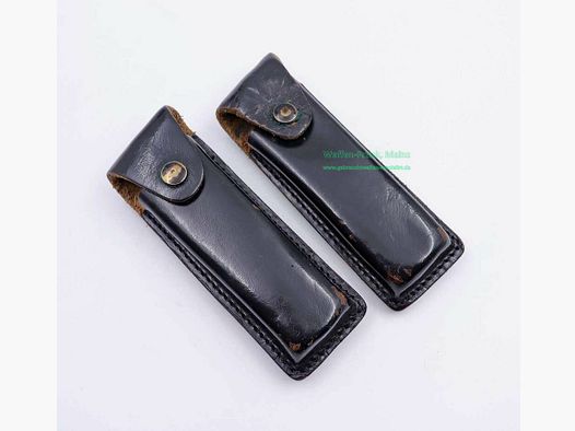 Deutsch Diverse Magazintasche