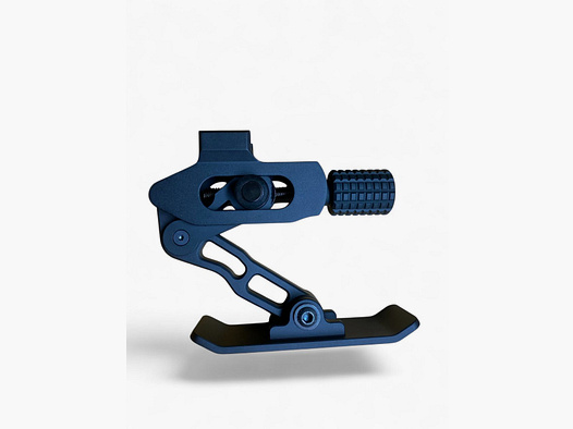 Bears Picatinny Monopod 2.0