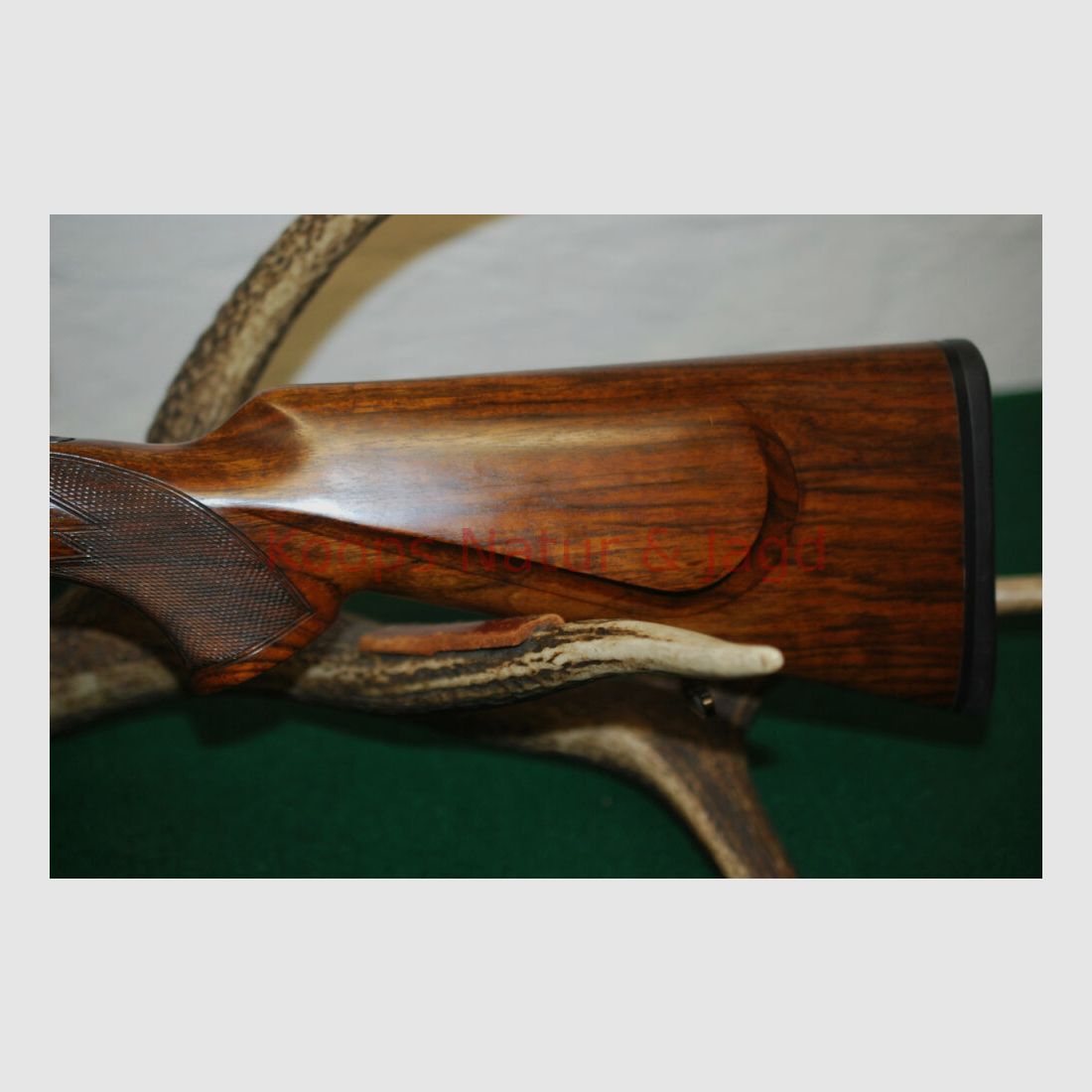 Krieghoff	 Classic