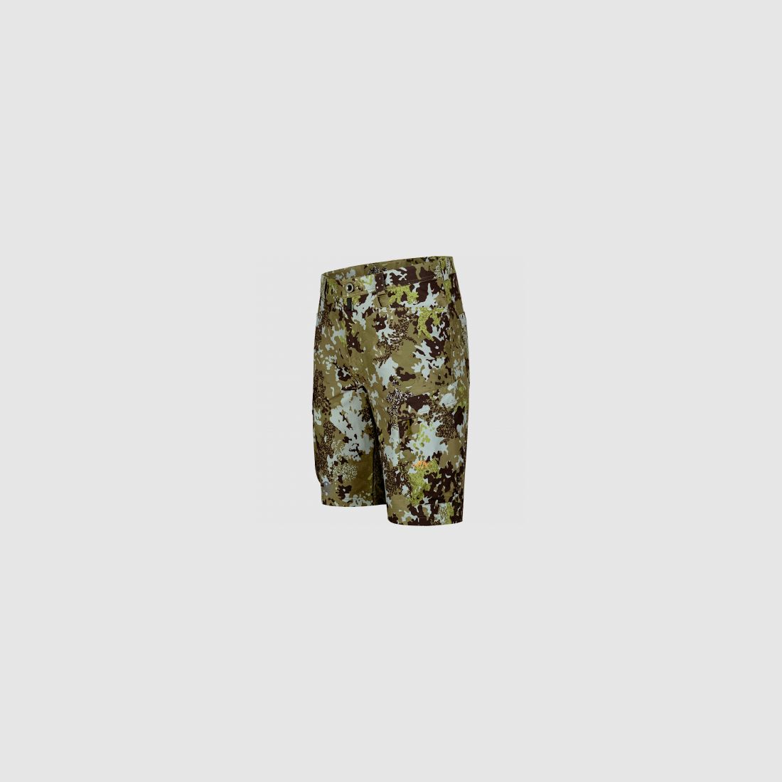 Blaser Heren Shorts AirFlow | 54