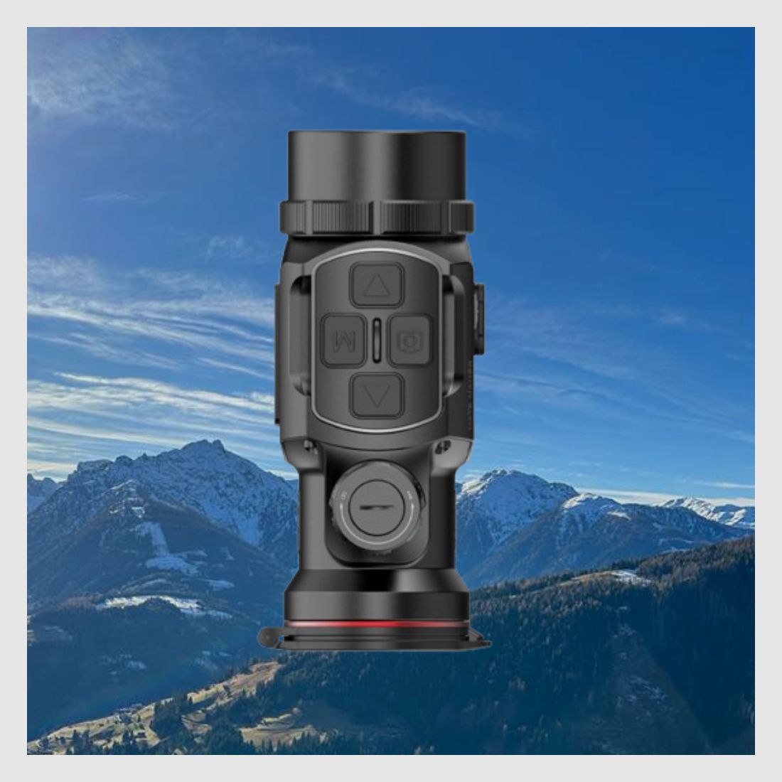 Infiray Mate MAH50 -NEU-