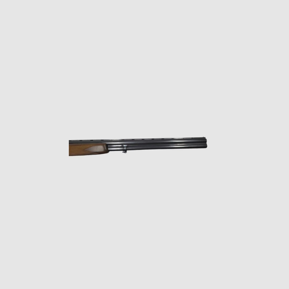 Neckermann, image 3 of 5