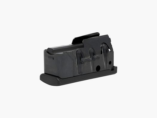 Magazin SAVAGE Impulse S/A 2R – 270 WSM / 7mm WSM / 300 WSM