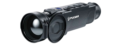 Pulsar Helion 2 XP50 Pro