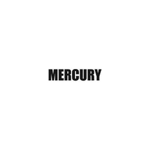 Mercury