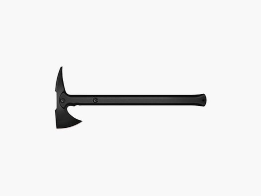 Ascia Cold Steel War Hawk