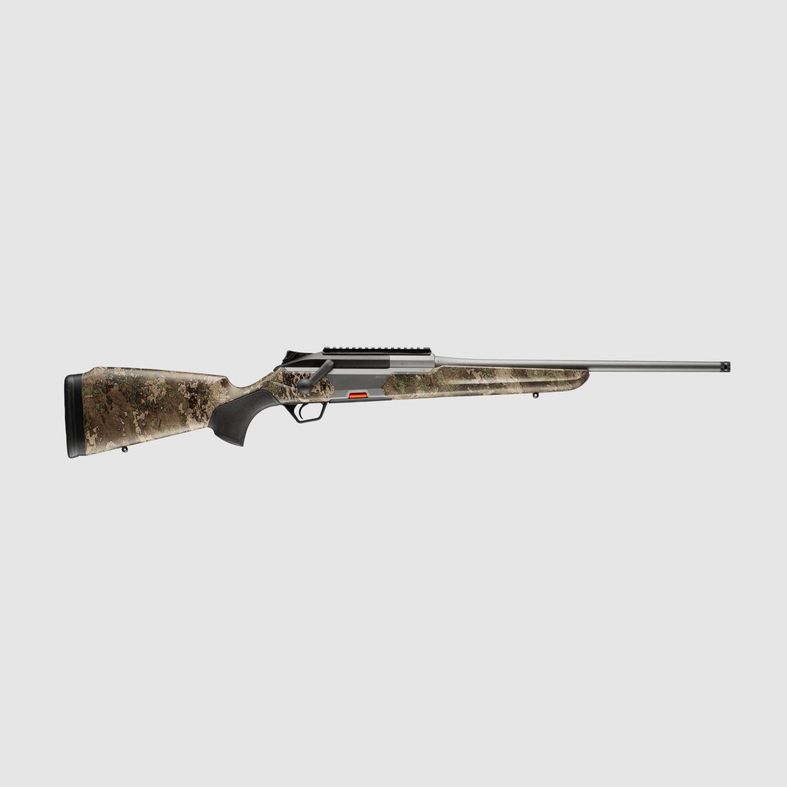 BERETTA BRX1 Synthetic Camo Strata Kurz