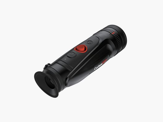 ThermTec Cyclops 650D