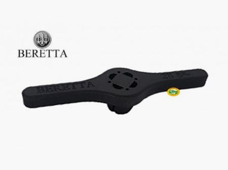 BERETTA Schlüssel für Chokes SO10 Kal. 28