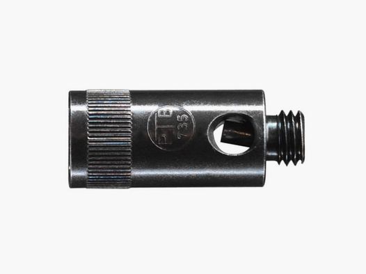 Dodatkowa lufa Röhm nr 6 do Röhm RG 56