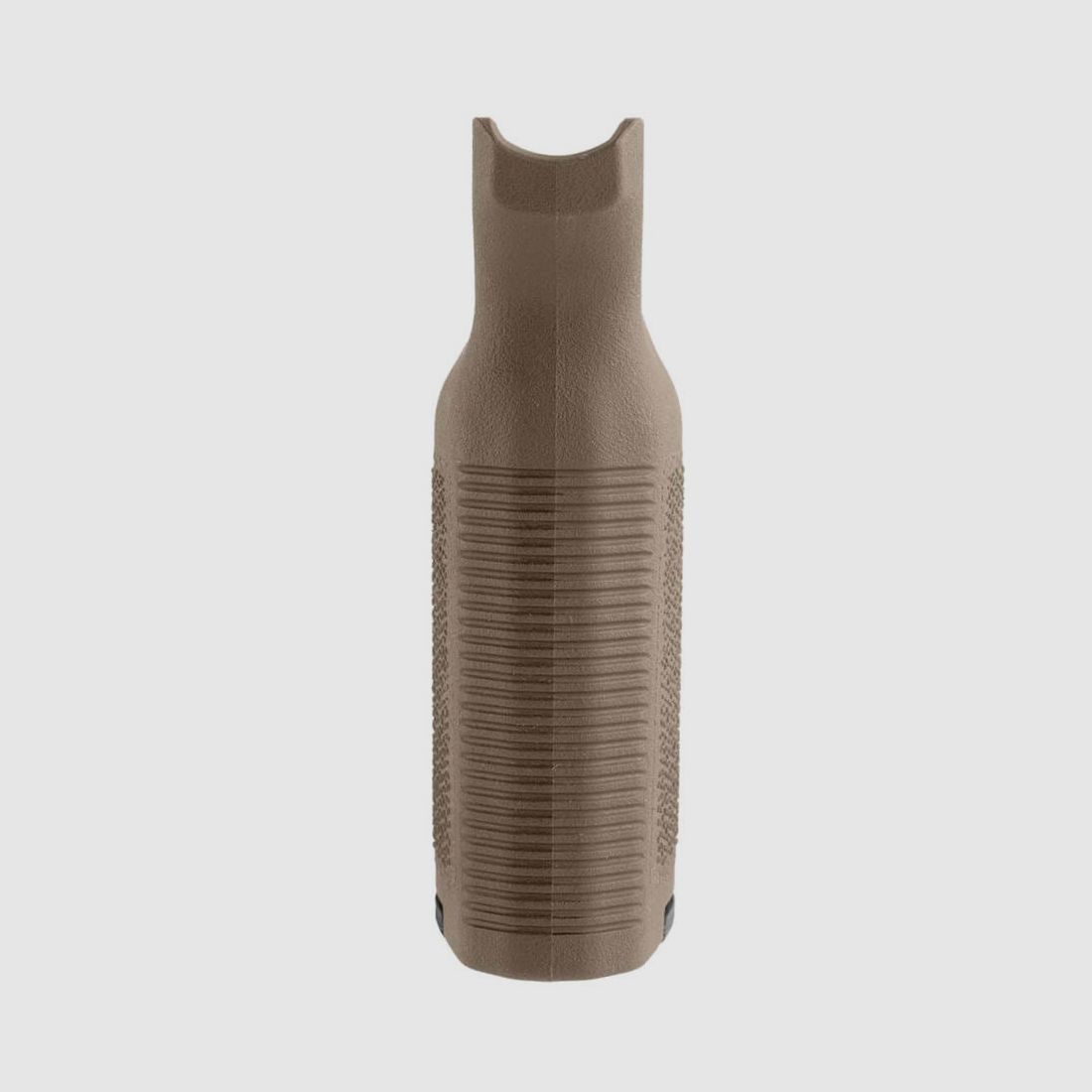 Magpul Vergrote pistoolgreep MOE K2-XLGrip, afbeelding 2 van 2