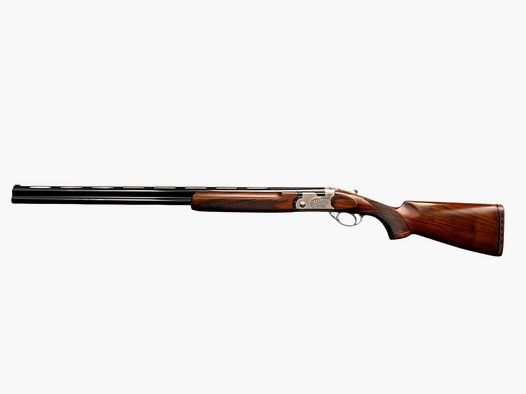 Escopeta Beretta 686 E 12/70 en venta | Deportiva