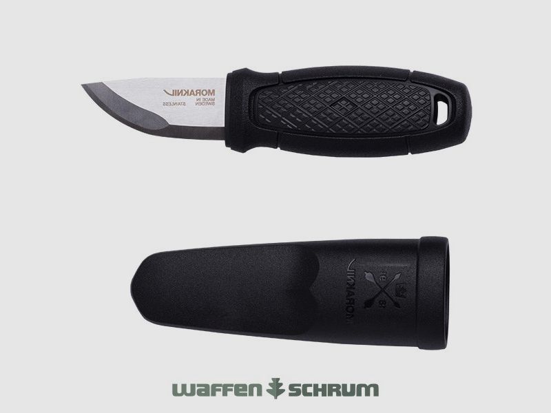 Couteau de plein air MORA Eldris