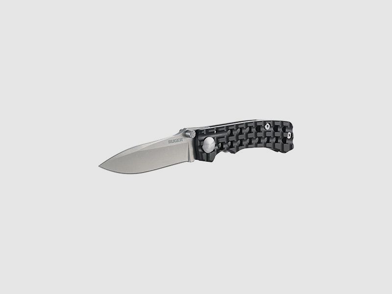 Ruger Zakmes Go-N-Heavy Compact, afbeelding 2 van 8