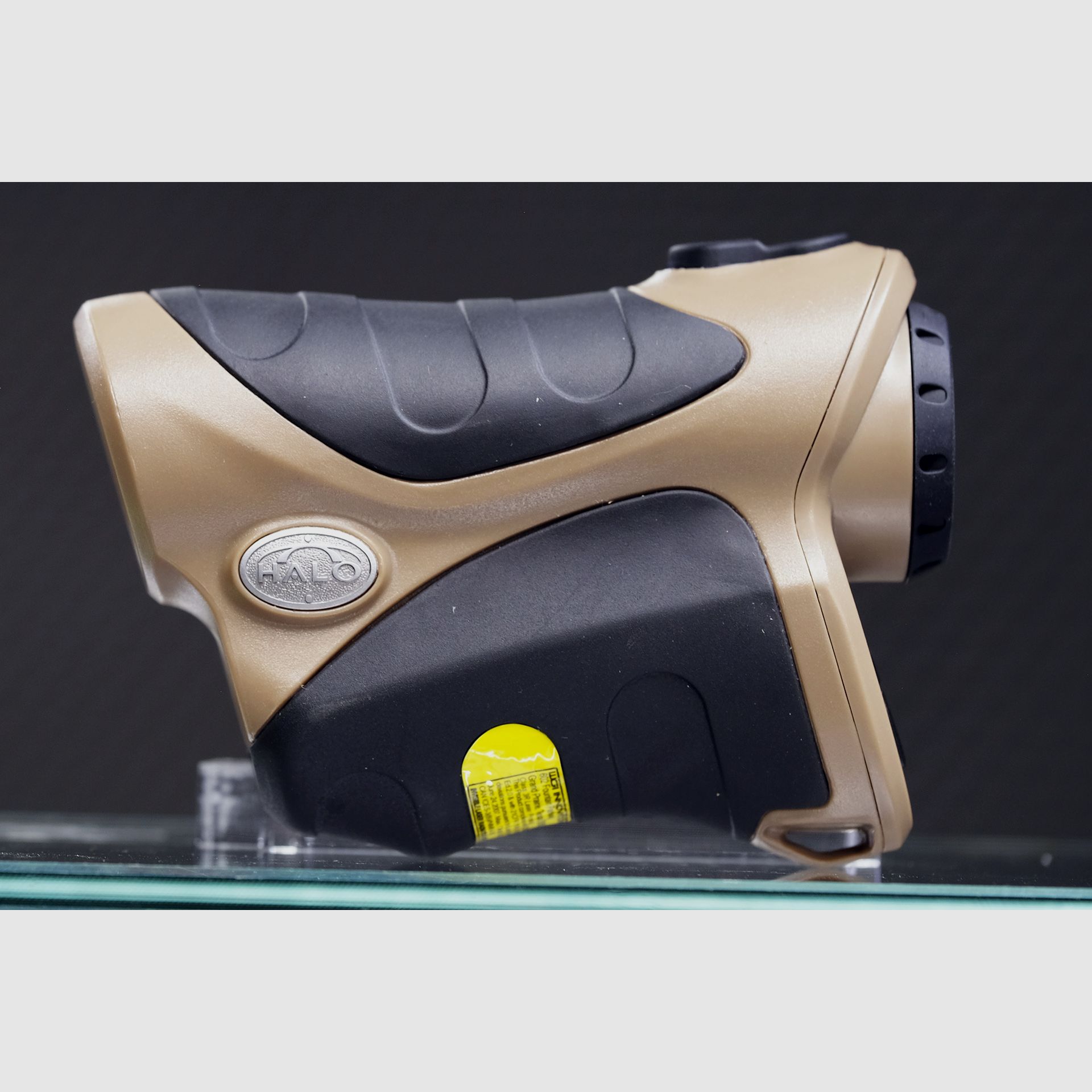 Halo XRAY 900, immagine 3 di 5