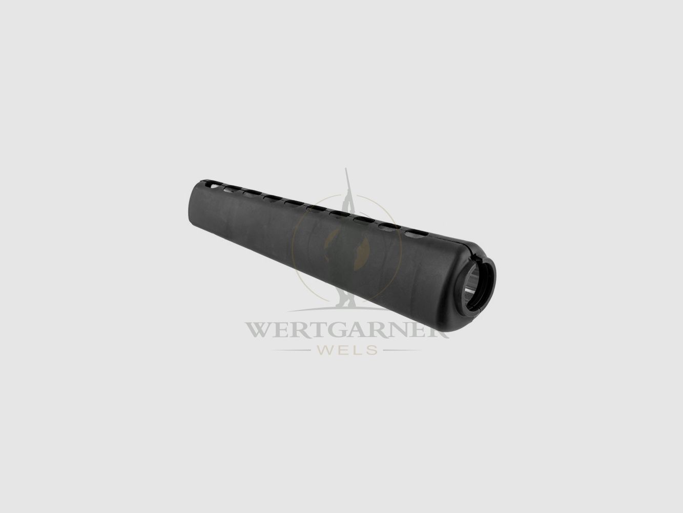 Brownells M16A1 AR-15 Handguard SET- black, Bild 2 von 2