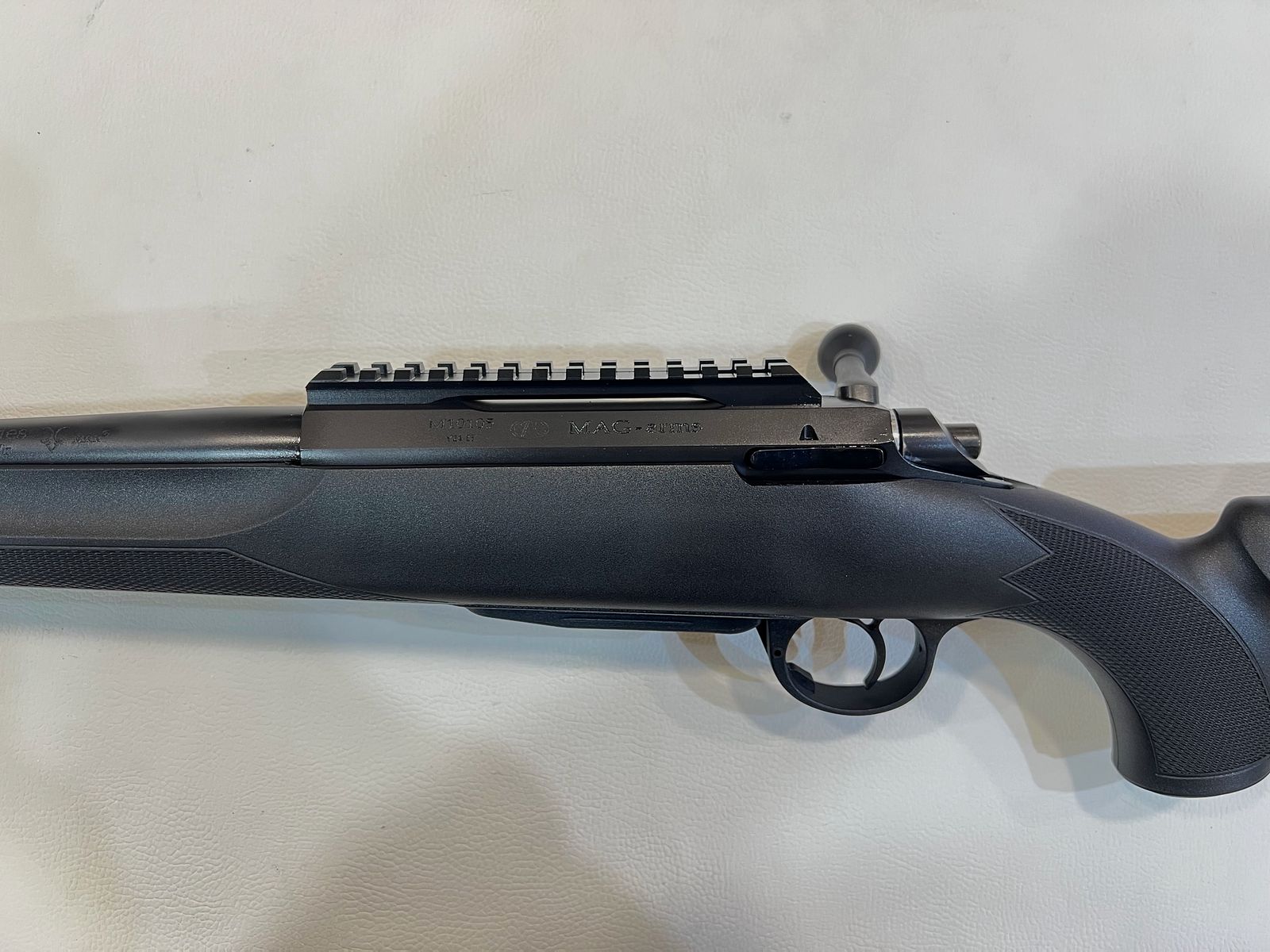 MAG ARIES MRR SYN – 308 WIN., afbeelding 4 van 6